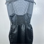 Future Collective | Elegant Black Women's Dress Size XXS Photo 5