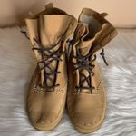 Keds  Mocasín Ankle Boots Size 7 Photo 3