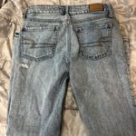 American Eagle AE Tom girl Jeans  Photo 2