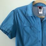 The North Face Top Photo 3