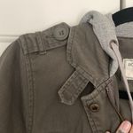 Urban Outfitters  Silence + Noise Utility Jacket Photo 3