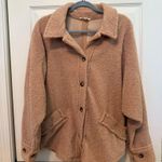 easel  Jacket Photo 0