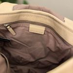 Marc Jacobs vintage marc jacob’s lil ukita bag Photo 4