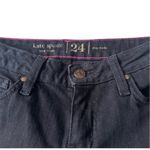 Kate Spade Play Hooky jeans Photo 3