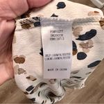 Doe & Rae  Jumpsuit Photo 5