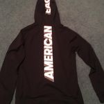 American Eagle Hoodie Photo 1