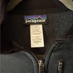 Patagonia Polartec Power Dry Womens Zip Jacket. Sz.S Photo 2