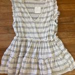 Altar'd State  Top Photo 0