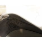 Kenneth Cole New York Gray Korden Floral Knit Slip-On Shoes Sneakers Size 7 Photo 4