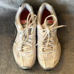 Nike EUC Reax Run 5 Photo 4