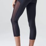 Gymshark DRY Sculpture Leggings NWT Photo 1