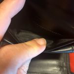 Versace Gianni   vintage wallet Photo 11