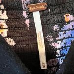 Free People  Happy Heart Mini Dress Photo 10