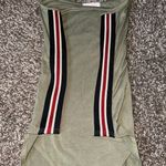 A'Gaci Bodysuit Photo 1