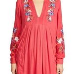 Free People Dress Photo 2