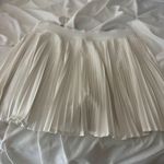 Lululemon  Skirt Photo 0