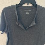 American Eagle AE crop top Photo 1