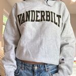 Champion Vanderbilt Crewneck Photo 0