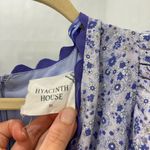 Tuckernuck Hyacinth  House Dress Photo 2