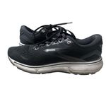 Brooks  Ghost 15 Women’s Black And Rose Gold Running Shoes Athletic Sneakers 9.5 Photo 4