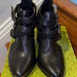 Gianni Bini Ankle Boots Photo 2