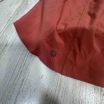 Athleta  Run With It 14” Skort — Women’s Size XS Photo 5