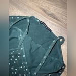 Brandy Melville  Floral Spaghetti Strap Dress Photo 3