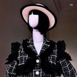 House of Aris 2 Photo 1