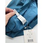 ANDIE NWT  Swim Azure Blue Swim Skirt Modest Swimsuit Bottoms Sz XS Photo 4