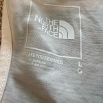 The North Face NWT  Wander Tank, Gardenia White, Size Large, Athletic, Hiking Photo 6
