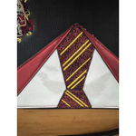 Harry Potter Gryffindor House Crossbody Bag Photo 3