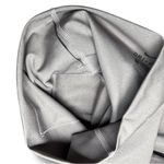 Nike  yoga dri-fit yoga LUXE High-Waisted 7/8 Infinalon Leggings Photo 3