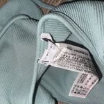 ZARA Sweatpants & Tanktop Photo 7