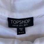 Topshop shorts 🤍 Photo 2