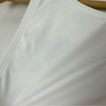 Andie Malibu Long Torso One Photo 4