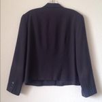 FINAL MARKDOWN Ladies Chaus 5 Photo 3