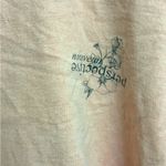 Urban Outfitters Graphic Floral T-Shirt Photo 3