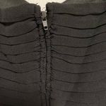 Tadashi Shoji Tadashi Ruffle Tired Dress UK Size 14 USA Size 10 Photo 6