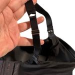 Bravado  Designs Black Nursing Bra Photo 4