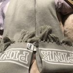 PINK - Victoria's Secret Scarf Photo 1