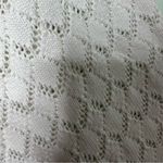 Show Me Your Mumu White Cropped Sweater Size XS Photo 13