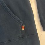 FREECITY SUPERYUMM BIG Hoodie Photo 4