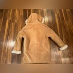 Marvin Richards Vintage Jacket J Percy for  Photo 6