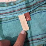 Pilcro  The Serena Surf Henley Size XS Photo 5