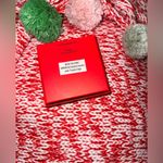 BaubleBar 🎄❤️🎅🏼 Disney Christmas Mickey Hot Choc Milk & Cookie 🥛🍪Earring Set🎄❤️🎅🏼 Photo 3