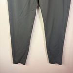 Lululemon  Keep Moving Pant Olive Size 4 NEW Full ON Luxtreme High‎ Rise Stretch Photo 2