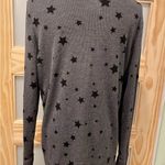 Time & Tru  L/S Thermal Size 3XL Photo 1