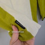 Obermeyer  Colorblock Zip Hoodie Photo 4