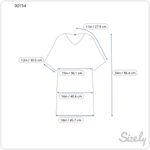 House of Harlow  1960 Revolve Dress Tan Jemima Mini Ruched Floral Boho Medium Photo 10