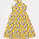 Kaileigh NWT  Tasha Maternity Textured Knit Dress Photo 4